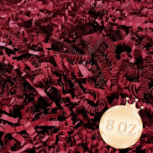 Zankubom deep red lb - deep,