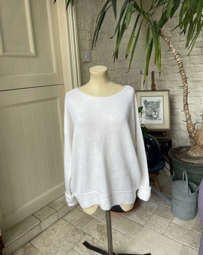 The white company - the,