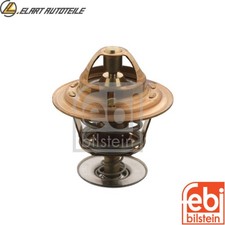 THERMOSTAT COOLANT 15804 FOR