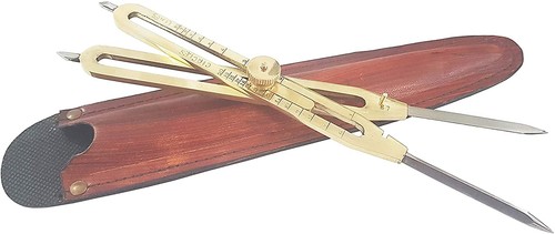 Samara nautical artist - nautical,