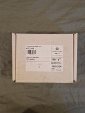 MARKEM IMAJE TILT HEAD KIT