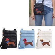 Dachshund Sausage Dog Hat