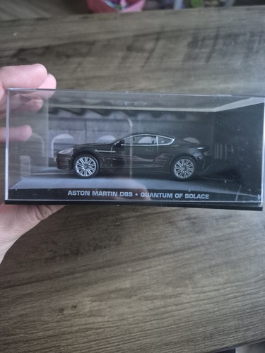 Aston martin dbs james - aston,