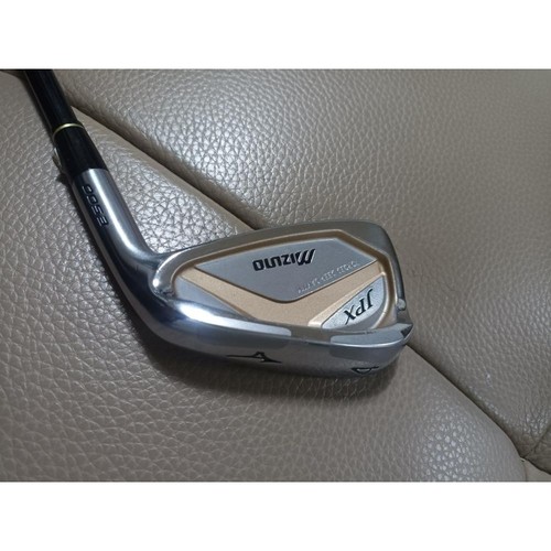 Mizuno iron graphite flex - mizuno,