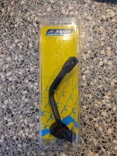 SHERCO Trials Apico Gear Lever