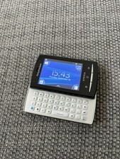 Sony Ericsson X10 Mini Pro