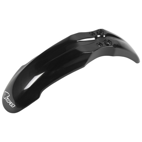 Fender cover ufo - cover, front