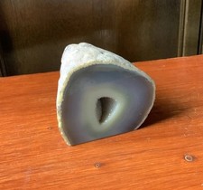 FABULOUS NATURAL STONE