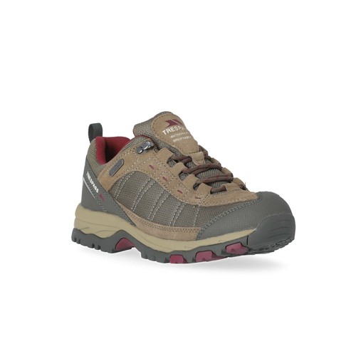 Trespass womens walking - trespass,