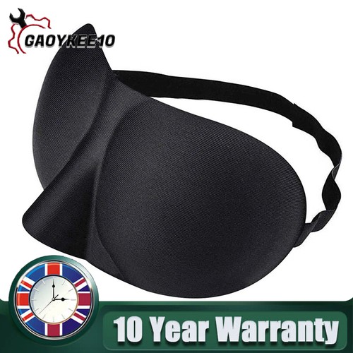 Eye mask sleep soft - sleep,