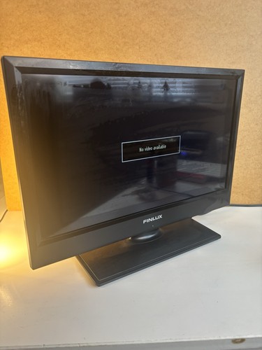 Finlux 19hbe180e inch hd - 19hbe180e-n,