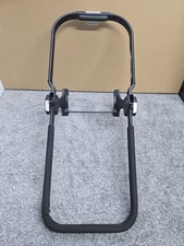 Bugaboo donkey5 & donkey3