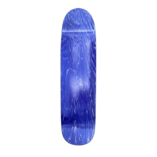 Pool shape blank - shape,