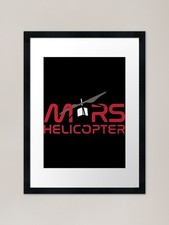 NASA Mars Helicopter JPL
