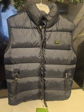 Hugo Boss Gilet