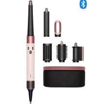 DYSON Airwrap I.D Multi-Styler