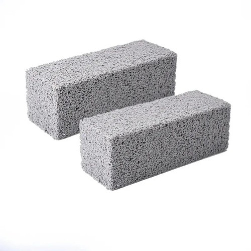 2pcs bbq scraper cleaning - bbq,