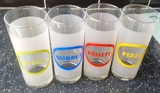 Set Of 4 Ocean Thailand