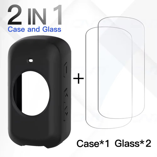 2pcs tempered glass - tempered, screen
