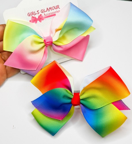 School rainbow unicorn - school,
