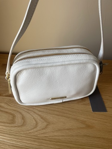 Ruth langsford double zip - ruth,