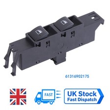 61316902175 FOR BMW E46 3