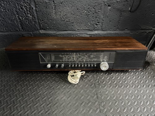 Vintage bang olufsen - &,