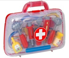 Peterkin Classics Medical