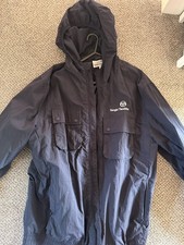 Sergio Tacchini Men's Terrace