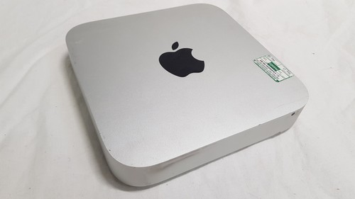 Apple mac mini late - late, 2014