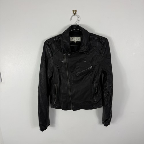 Women vtg firetrap 2000 - vtg, 2000's