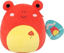 Squishmallows 7.5" Everyday