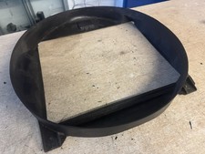 Mercedes-Benz W201 190E 2.0L