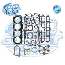 HEAD GASKET SET FOR TOYOTA MR2