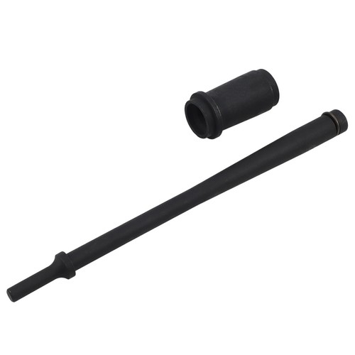 Inch driver 29090 - 1,