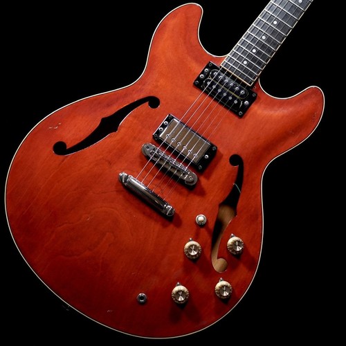 Yamaha sa1000 - yamaha, (no260731)