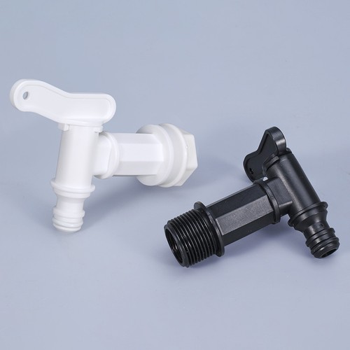 Universal replacement water - universal,