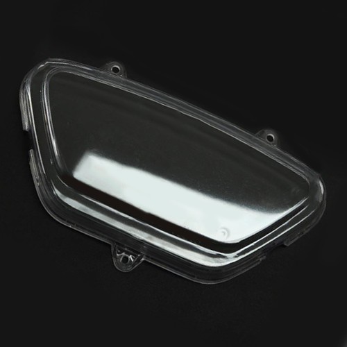 50cc clear instrument gauge - 50cc,
