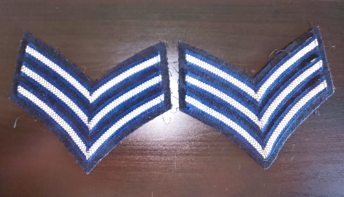 Reproduction wartime raf - reproduction,