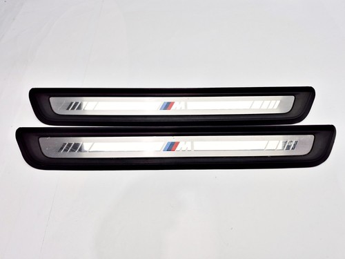 Bmw series g20 sport - 3,