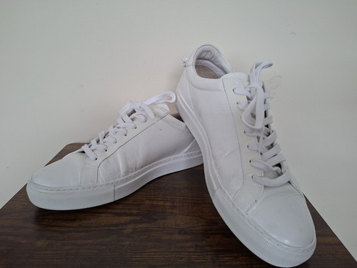 Givenchy urban knots white - givenchy,