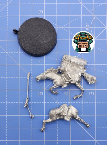 Warhammer lotr gandalf the - warhammer,