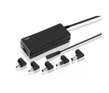 LOGIK LNPHP24 HP Laptop Power
