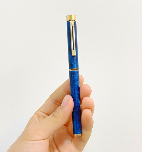 Sheaffer targa laque - 14,
