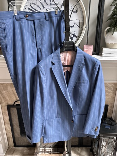 Clothier men made to - clothier, men's