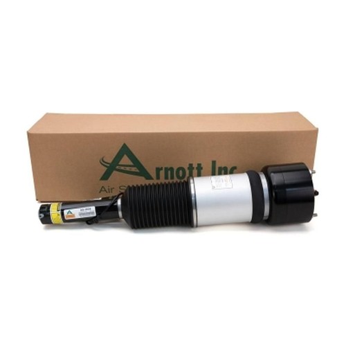 Arnott front air - air, strut