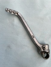 KTM EXC Genuine Kick Start