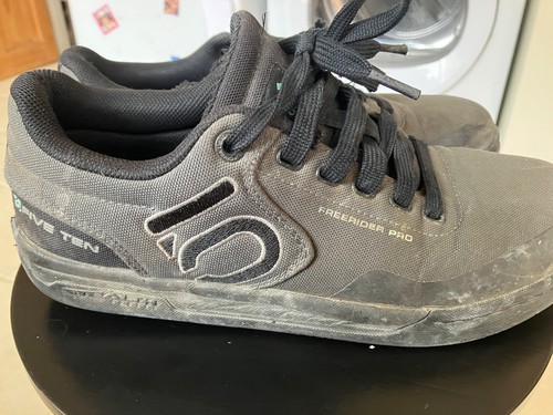 Five ten stealth freerider - five,