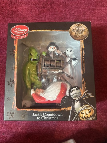 Disney store exclusive - store,