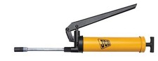 JCB TOOLS Mini Lever Grease